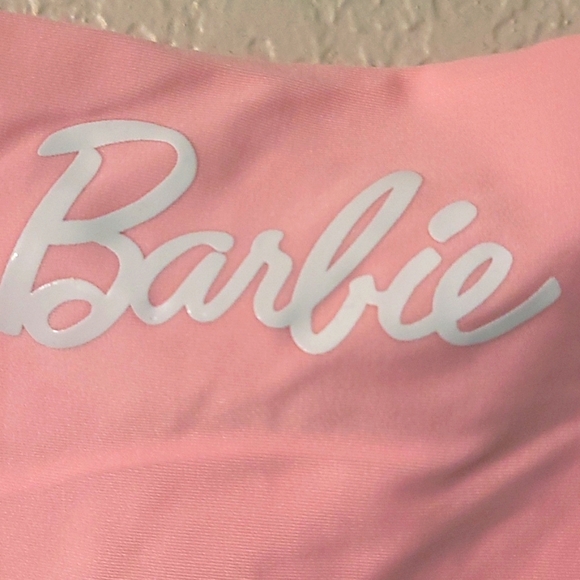 Dress barbie from forever 21 new never use - Picture 3 of 4